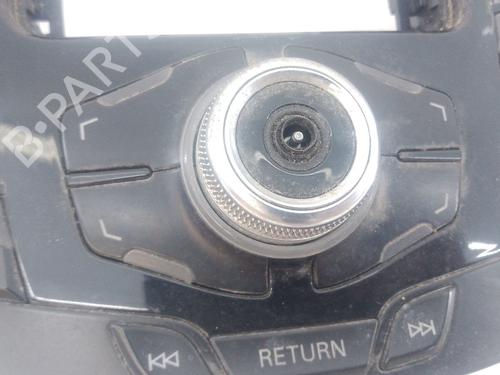 Electronic module AUDI Q5 (8RB) 2.0 TDI | BP34606177M83  - Image 5