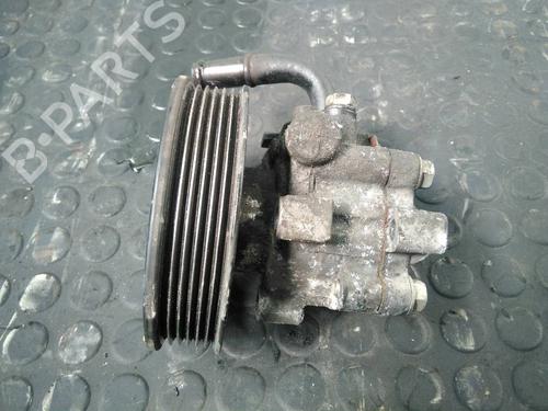 Steering pump HYUNDAI SANTA FÉ II (CM) 2.2 CRDi GLS | BP7635764M99