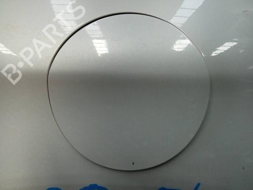 Used Fuel flap PEUGEOT 2008 I (CU_) [2013-2025]  22617994