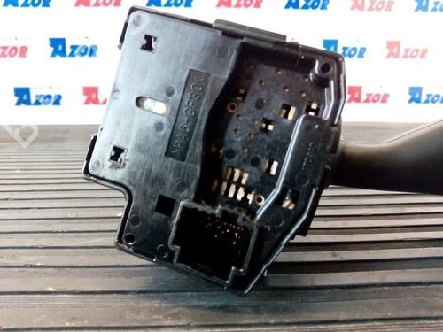 Ratstangsstang FORD FOCUS II (DA_, HCP, DP)  | BP1329048I23 
