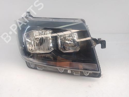 right-headlight-vw-crafter-van-sy_-sx_-2016-29002077 main image