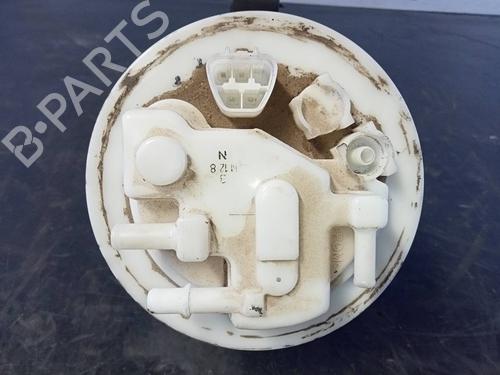 Fuel pump TOYOTA AURIS (_E15_)  | BP8363916M76 