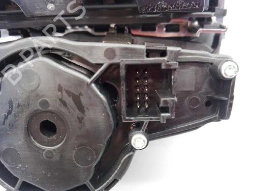 Forlygtekontakt MERCEDES-BENZ C-CLASS (W205) C 220 d 4-matic (205.005) | BP3211692I24 