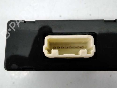 Electronic module TOYOTA LAND CRUISER PRADO (_J15_) 3.0 D-4D (KDJ155_, KDJ150_, KDJ150R, KDJ155R) | BP5281893M83 
