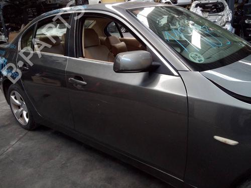 Right front door BMW 5 (E60) 520 d | BP17635609C3 
