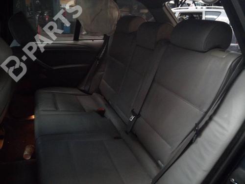 Break pedal BMW X5 (E53) 3.0 d | BP8788636I19  - Image 7