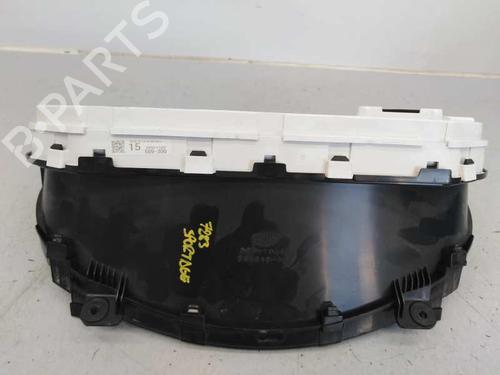 Instrument cluster KIA SPORTAGE IV (QL, QLE) 1.6 GDI | BP5593414C47 