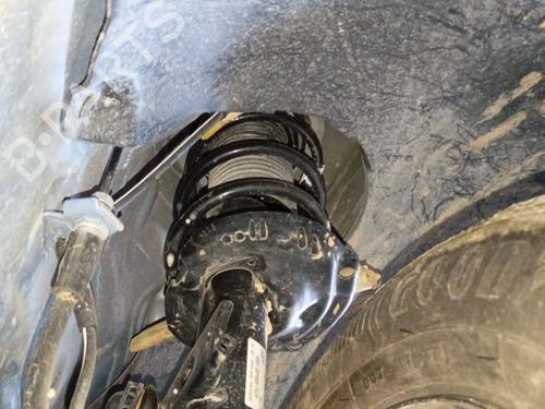 BP32450101M17 main image