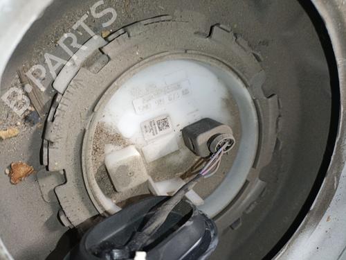 Used Fuel pump Fuel pump 39268379 39268379