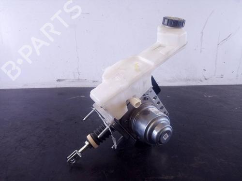 ABS Bremseaggregat FORD KUGA III (DFK) [2019-2025]  22398740
