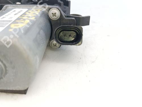 Vindusheismotor høyre bak PORSCHE CAYENNE Coupe (9YB) 3.0 E-Hybrid AWD | BP30382992E22