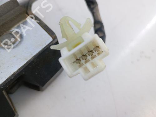 Tailgate lock KIA RIO III (UB) 1.2 CVVT | BP11762358C101 