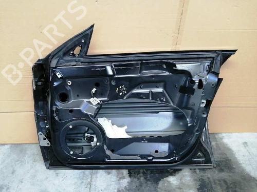 Right front door MERCEDES-BENZ CLS (C219)  | BP6529734C3 