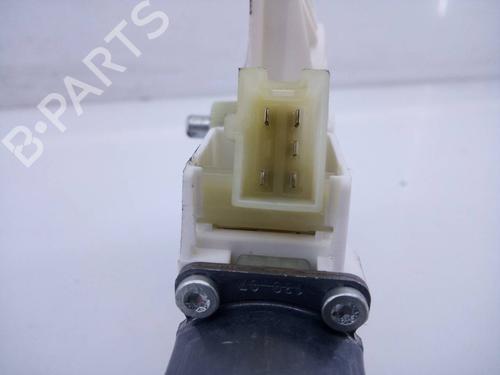 Right front window motor MERCEDES-BENZ C-CLASS (W204) C 280 (204.054) | BP13313791E20 