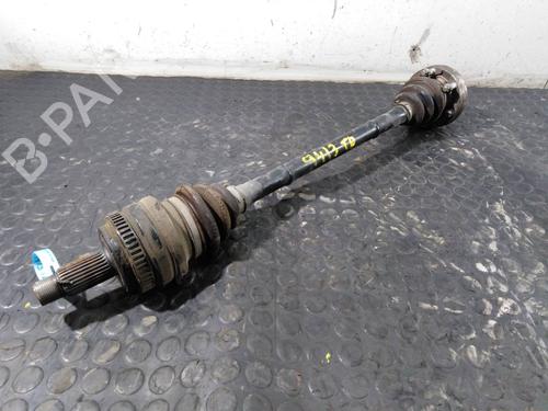 Right rear driveshaft BMW 3 (E90) 320 d | BP8957942M41 