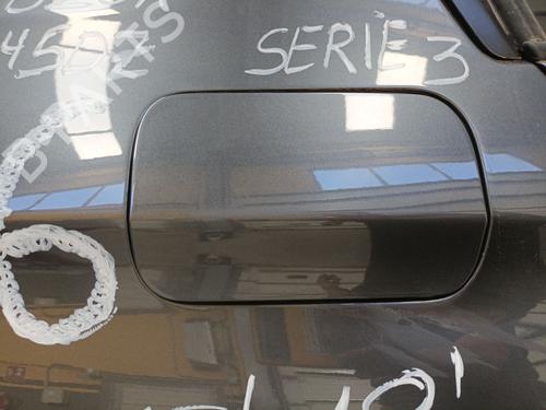 Używane Klapa wlewu paliwa BMW 3 (F30, F80) 320 d (190 hp) 30007061