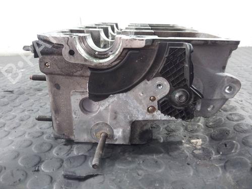 Cylinder head VW PASSAT B6 (3C2) 1.9 TDI | BP10974928M5 