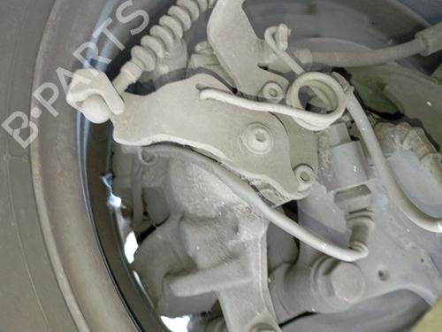 left-rear-brake-caliper-vw-crafter-van-sy_-sx_-2016-34286939 main image