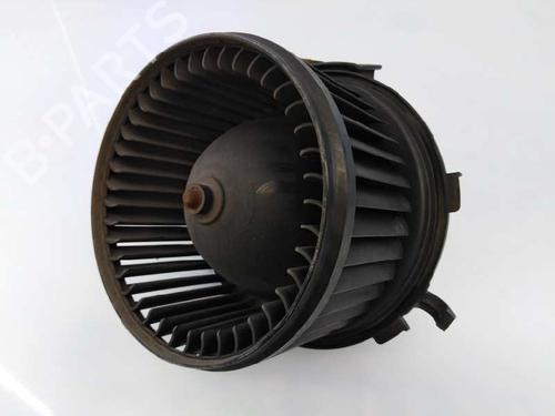 Used Heater blower motor CITROËN JUMPER II Van 2.2 HDi 130 (130 hp) 14061119
