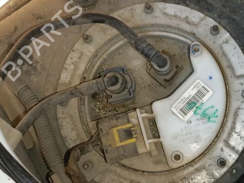 fuel-pump-fiat-ducato-van-250_-2006-37264064 main image