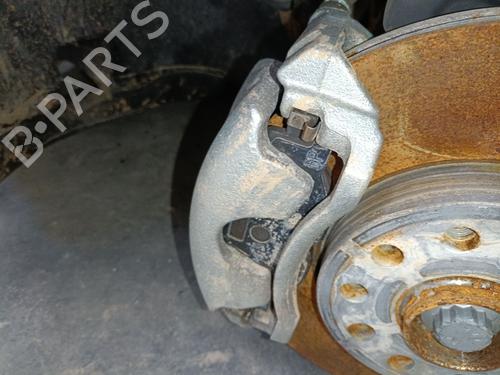 left-front-brake-caliper-vw-t-roc-a11-d11-2017-32998668 main image