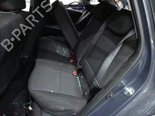 koblingspedal HYUNDAI i20 III (BC3, BI3) 1.0 T-GDI | BP32346648I13