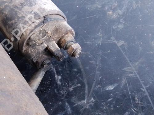 Starter FORD MAVERICK (UDS, UNS)  | BP29913762M8