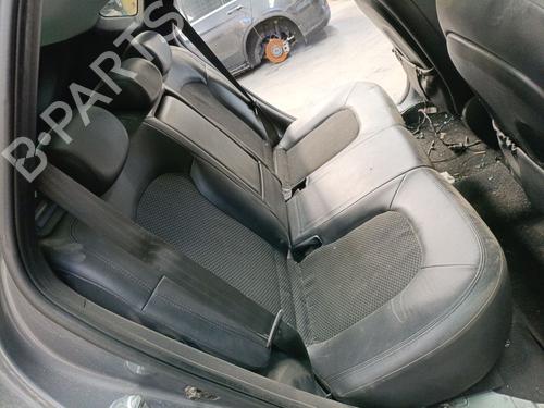 Instrument cluster HYUNDAI ix35 (LM, EL, ELH) 1.7 CRDi | BP29157523C47 