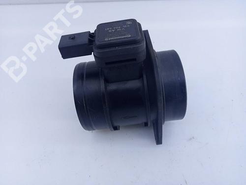 mass-air-flow-sensor-vw-golf-vi-5k1-16-tdi-03l906461-2008-2009-2010-2011-2012-2013-2014-10560788 main image