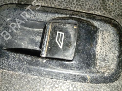 Used Right front window switch FORD ECOSPORT 1.5 Ti (112 hp) 32722162