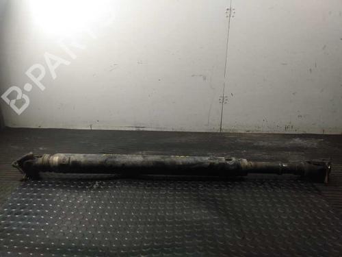 Used Driveshaft TOYOTA LAND CRUISER PRADO (_J12_) 3.0 D-4D (KDJ120, KDJ125) (166 hp) 6080957