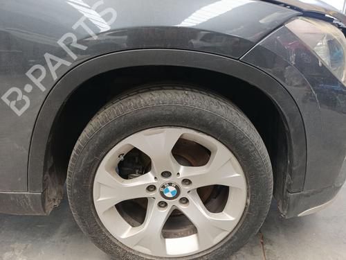 hjre-fortil-skrm-liste-bmw-x1-e84-2009-2010-2011-2012-2013-2014-2015-37667312 main image