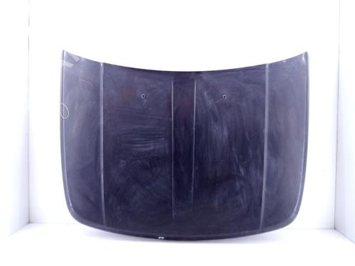 Used Hood DODGE NITRO [2006-2012]  20725595