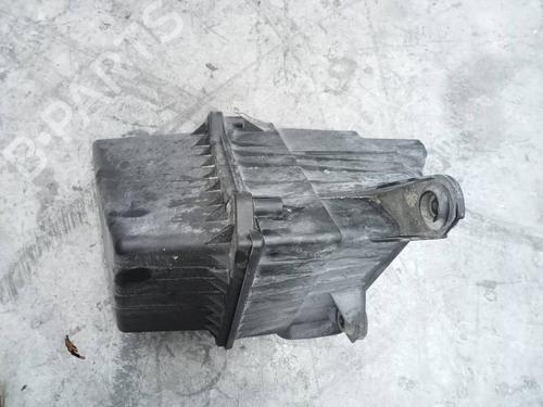 Used Air filter box SEAT IBIZA IV (6J5, 6P1) [2008-2017]  21554145