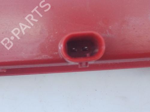 Third brake light VW TOUAREG (CR7, RC8) 3.0 TDI 4motion | BP22645972L11 - Image 3
