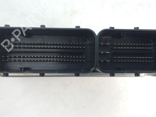 Engine control unit (ECU) LYNK & CO 01 PHEV | BP30589428M57