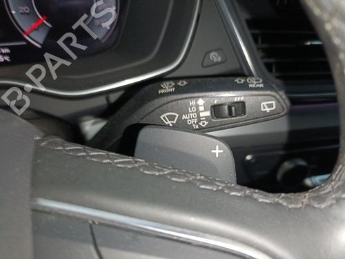 Rat AUDI Q5 (FYB, FYG) 35 TDI Mild Hybrid | BP38303910C49 - Image 2