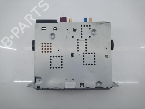 Electronic module BMW X3 (F25) xDrive 20 d | BP6048139M83 