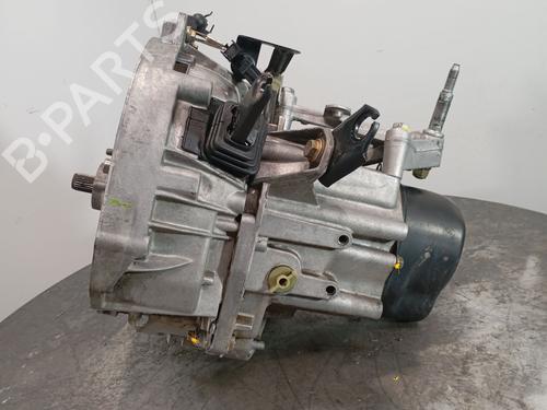 Gearbox RENAULT KANGOO (KC0/1_) 1.5 dCi (KC07) | BP38036782M3 - Image 3