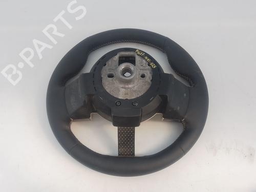Steering wheel MINI MINI (F56) Cooper SD | BP32747606C49  - Image 7