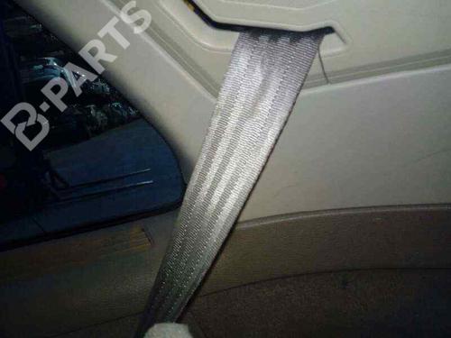 rear-right-belt-tensioner-volvo-xc90-i-275-d5-awd-2002-2003-2004-2005-2006-2007-2008-2009-2010-2011-2012-2013-2014-2015-6620180 main image