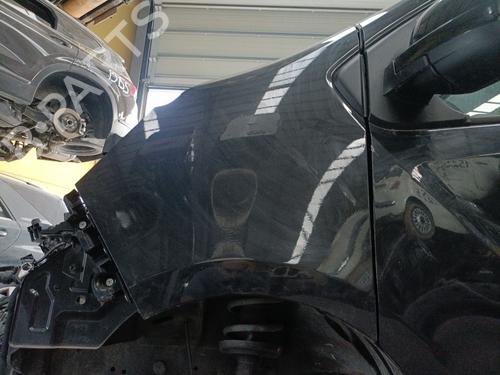 left-front-fenders-renault-trafic-iii-bus-jg_-2014-37440347 main image