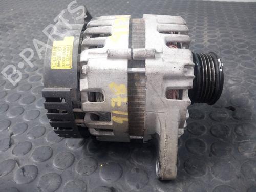 Alternator HYUNDAI ix35 (LM, EL, ELH)  | BP8364271M7 