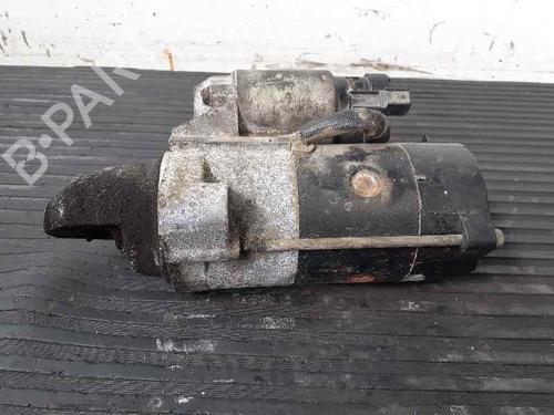 Used Starter HONDA CIVIC VIII Hatchback (FN, FK) 2.2 CTDi (FK3) (140 hp) 6058635