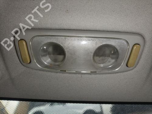 Used Interior roof light Interior roof light SUZUKI GRAND VITARA I (FT, HT) 2.0 HDI 110 16V 4x4 (SQ420D, TD83V, JA420WD) (109 hp) 34439480 34439480