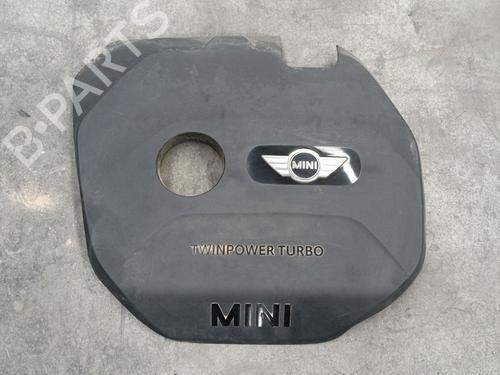 Used Upper protection Upper protection MINI MINI COUNTRYMAN (F60) Cooper (136 hp) 40184131 40184131