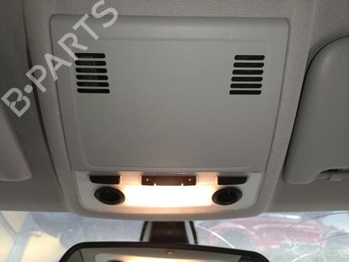 Luz interior Luz interior 38235447 38235447