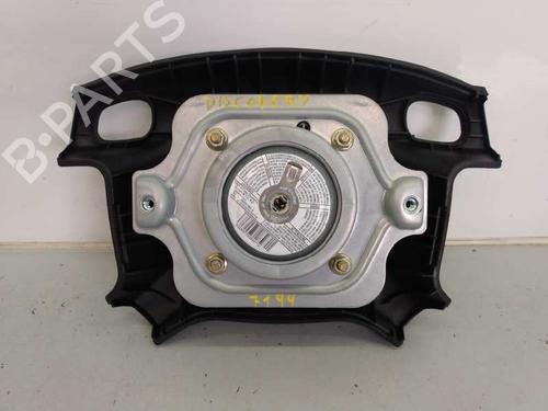 Driver airbag LAND ROVER DISCOVERY II (L318) 2.5 Td5 4x4 | BP5264317C9 