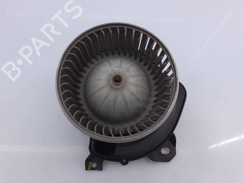 Used Heater blower motor OPEL CORSA D (S07) 1.2 (L08, L68) (80 hp) 14061674