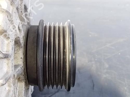 Alternator KIA SPORTAGE III (SL)  | BP19321765M7 